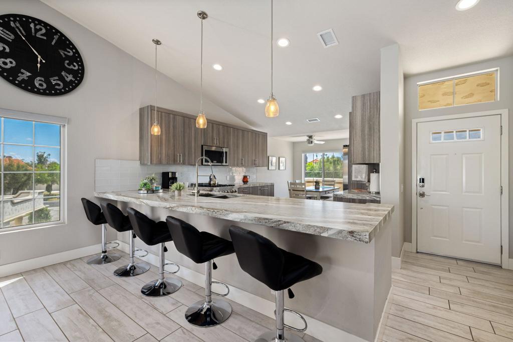 MLS #219135217DA image #10