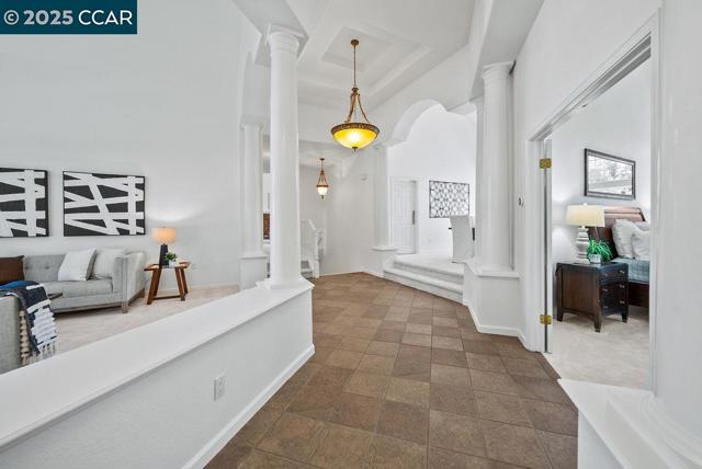 1120 Keith Drive, Concord CA: https://media.crmls.org/mediaz/b2fab32c-23e3-4392-a7f2-e3dc5023e524.jpg