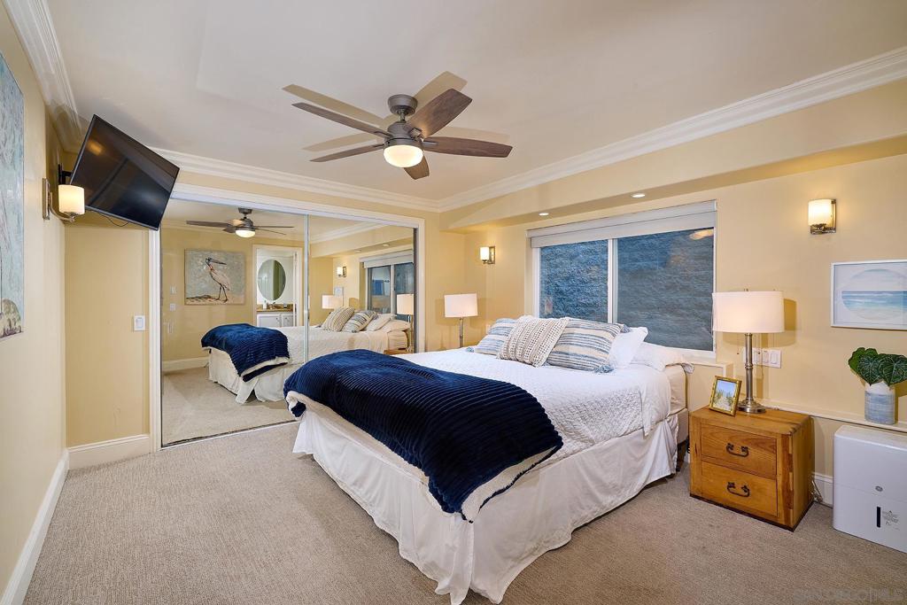 MLS #250039031SD image #8