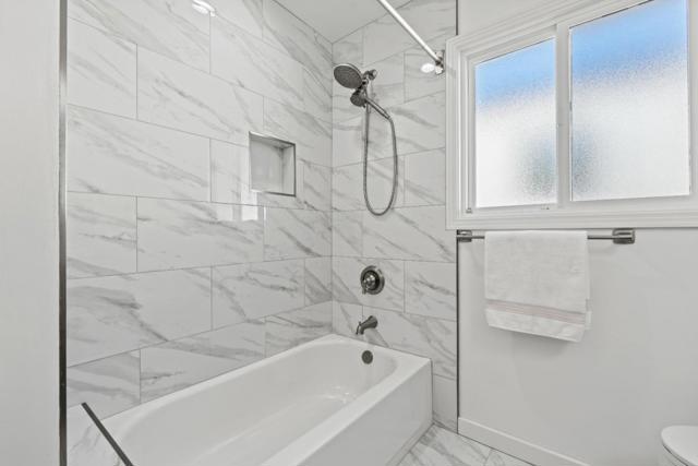 351 Jeter Street, Redwood City CA: https://media.crmls.org/mediaz/b2fad32f-0c0e-4eed-bda5-3800004c562b.jpg