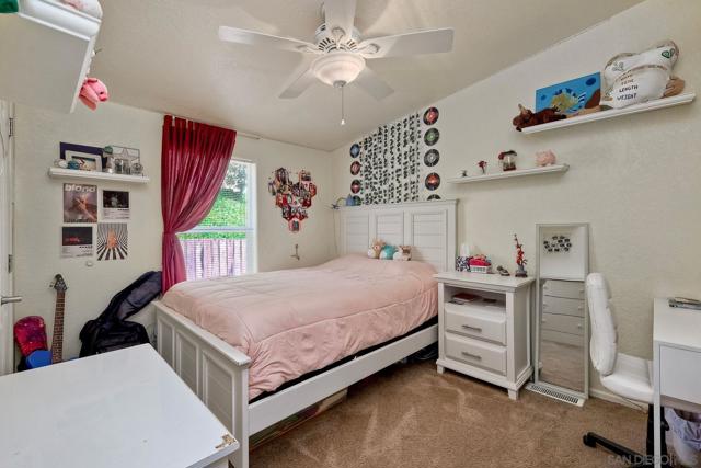 13162 Highway 8 Business, El Cajon CA: https://media.crmls.org/mediaz/b2fae3ca-1fe8-4e1b-b26d-2c9ba913d0d6.jpg