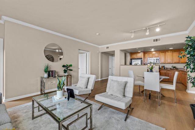 2220 Gellert Boulevard, South San Francisco CA: https://media.crmls.org/mediaz/b2fb0bc3-f728-4b54-ba4e-bf69ba311088.jpg