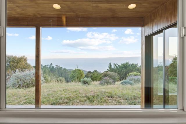 9265 Sycamore Canyon Road, Big Sur CA: https://media.crmls.org/mediaz/b2fb0c5f-527a-4099-b6fc-6c9df8a6dc84.jpg