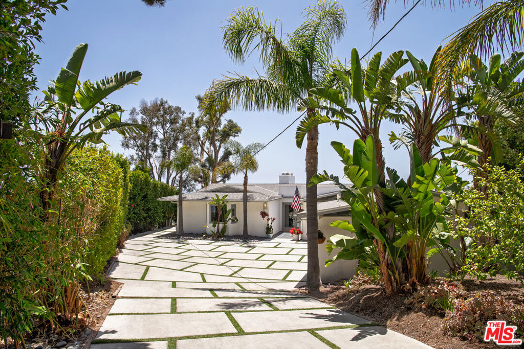 MLS #26865119 image #6