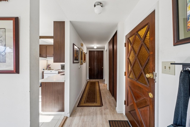 Image 11 of 25 For 1401 Cottage St D