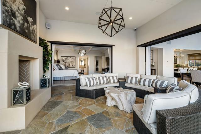 7 Mount San Jacinto Circle, Rancho Mirage, CA 92270