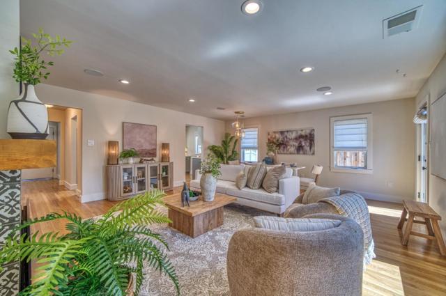 2059 Jonathan Avenue, San Jose CA: https://media.crmls.org/mediaz/b2fb5010-32e0-4623-8aef-aab292b89ce8.jpg