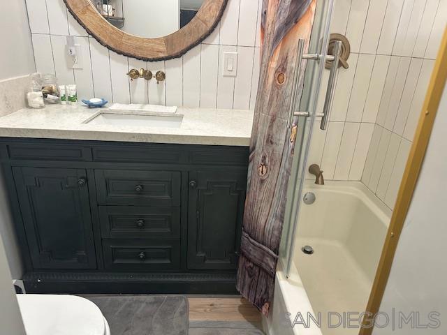 535 W Rainbow Blvd, Big Bear CA: https://media.crmls.org/mediaz/b2fb57e8-57be-4c6c-83cd-1124f9dee9a6.jpg