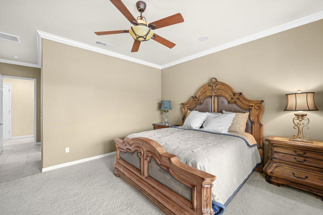 81520 Camino Los Milagros, Indio CA: https://media.crmls.org/mediaz/b2fb5e48-0ca5-483b-8daf-25f22d5f14cf.jpg
