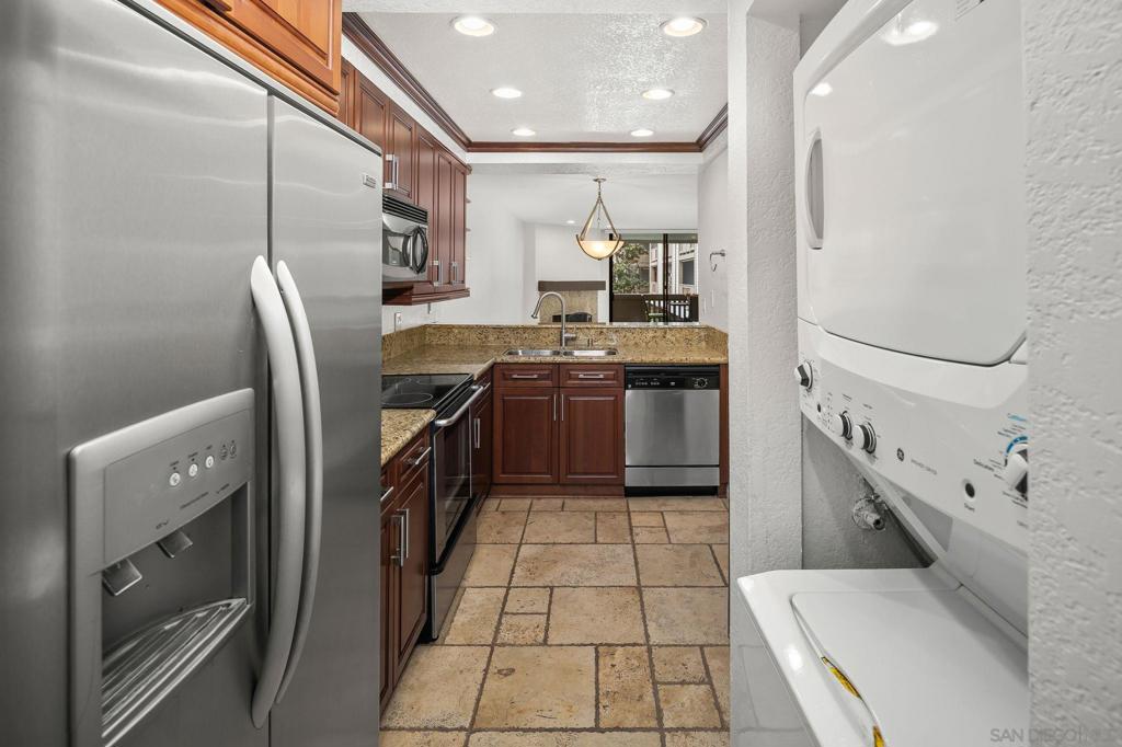 3098 Rue Dorleans - photo 7