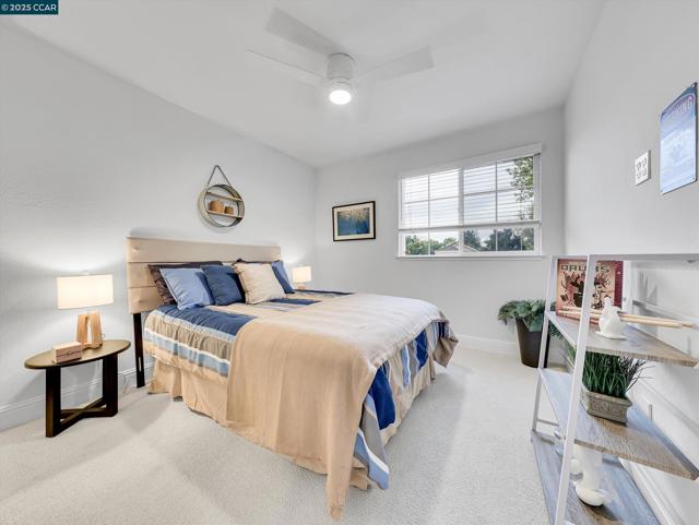 705 Bridge Creek Dr, San Ramon CA: https://media.crmls.org/mediaz/b2fb6401-341a-43e2-9d44-8bc6493bf116.jpg
