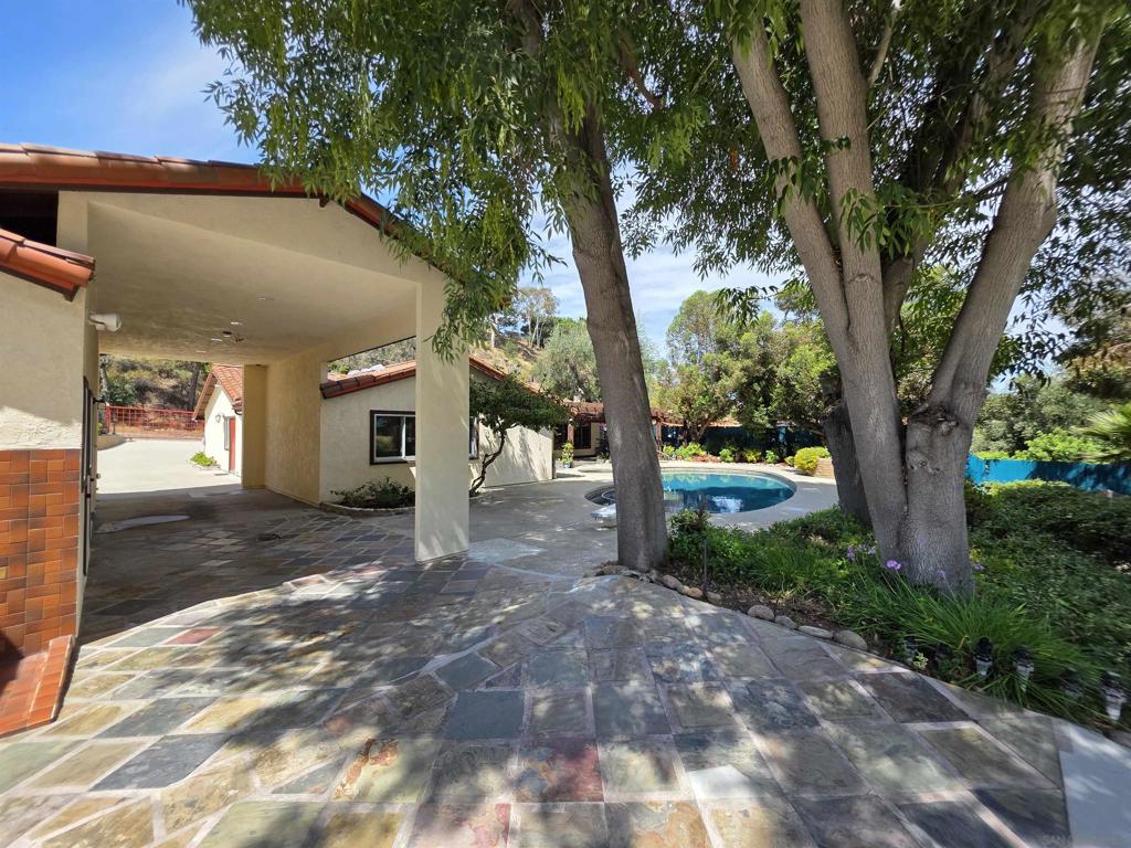 5667 Yerba Anita Drive - photo 7