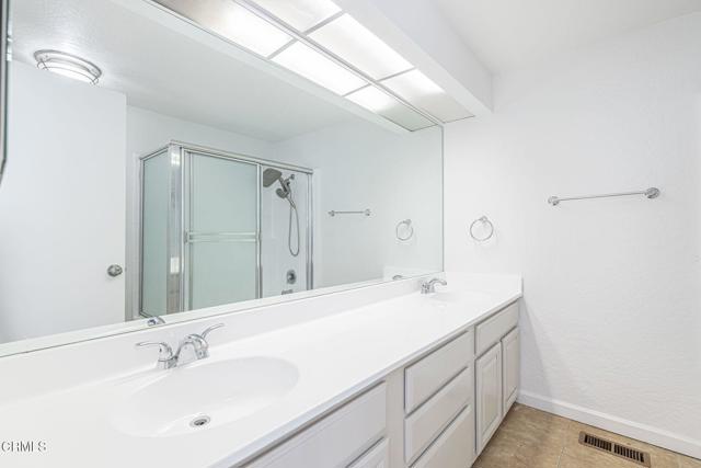 Detail Gallery Image 25 of 42 For 1647 Winn Ct, Pomona,  CA 91768 - 2 Beds | 2 Baths