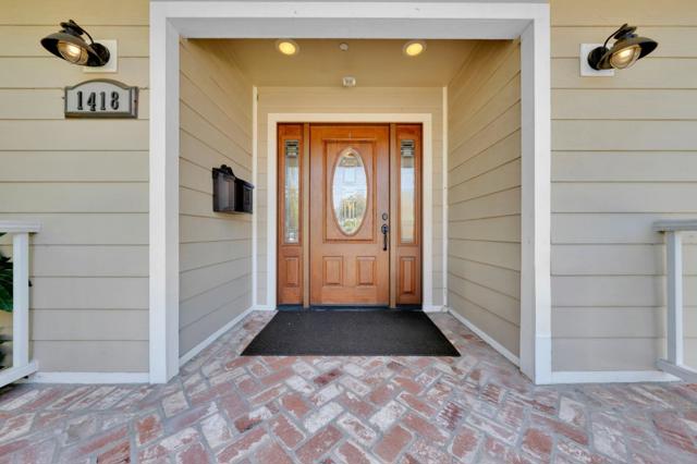 1418 Bradley Court, San Mateo CA: https://media.crmls.org/mediaz/b2fbaaf3-78f3-4c53-b1ee-61dfb804d9e4.jpg
