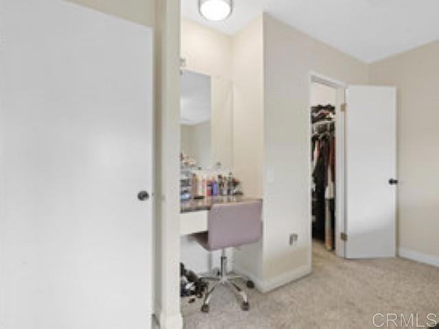 Photo #15: PTP2404791 Listing 