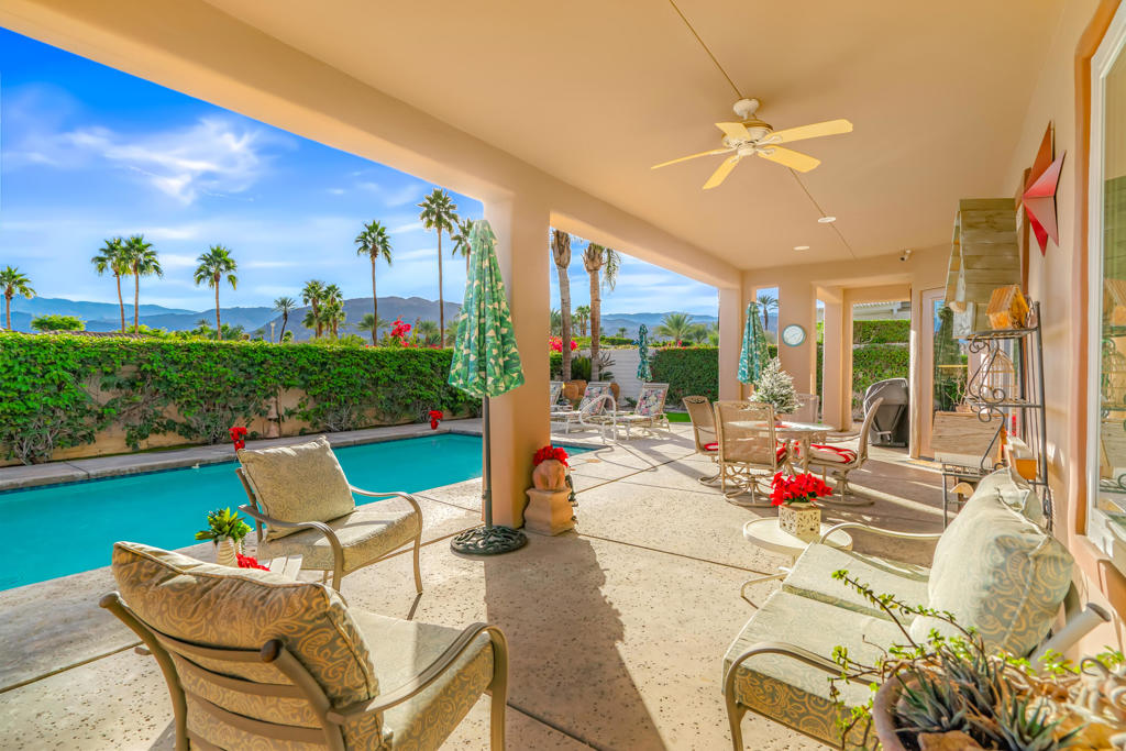 MLS #219138636DA image #45