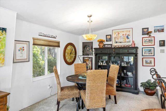 18218 Paradise Mountain Rd, Valley Center CA: https://media.crmls.org/mediaz/b2fc1c78-8dfe-4698-a8ee-13a60ea27ff3.jpg