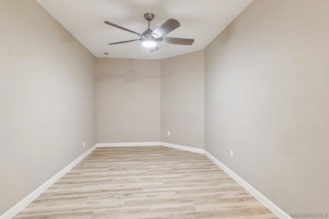 MLS #250036142SD image #44