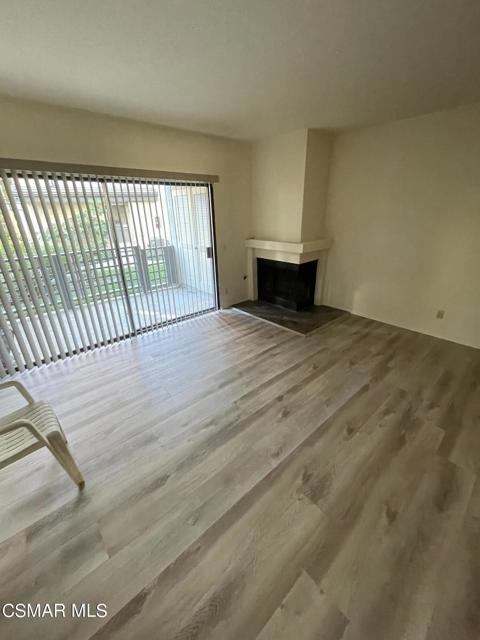 MLS# 223000452