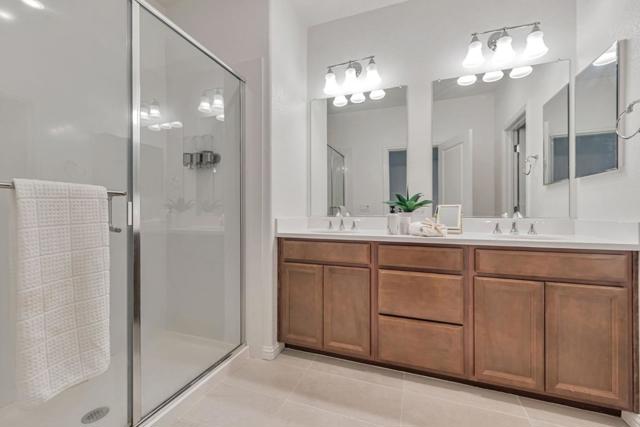 588 Apricot Way, San Jose CA: https://media.crmls.org/mediaz/b2fc556a-89c8-4f0f-a152-9ab64c5c50d8.jpg