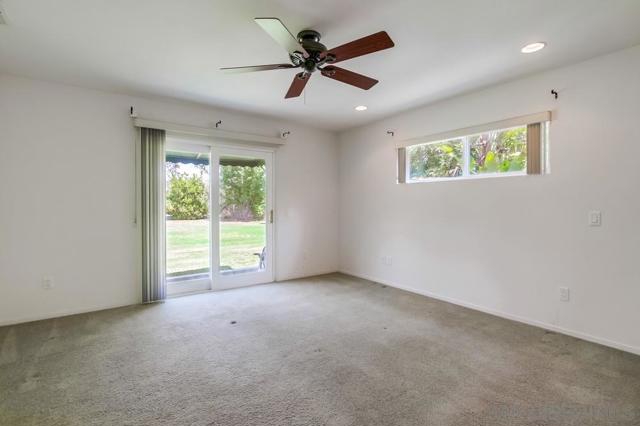 Image 14 of 34 For 11780 Treeview Pl