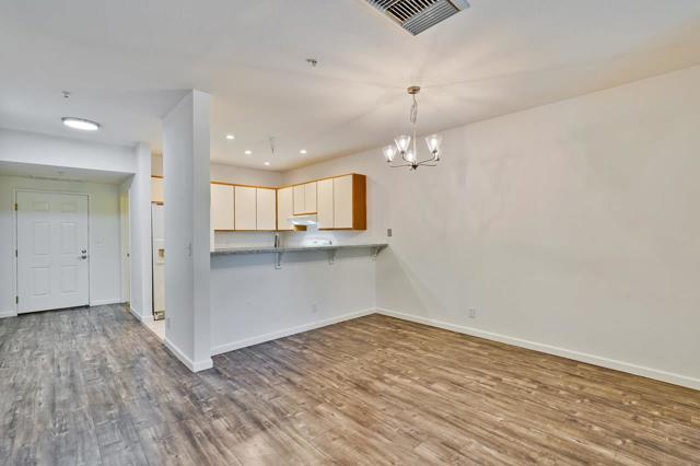 951 S 12th Street, San Jose CA: https://media.crmls.org/mediaz/b2fc8796-83d3-4bb2-bf8b-86d879fe2359.jpg