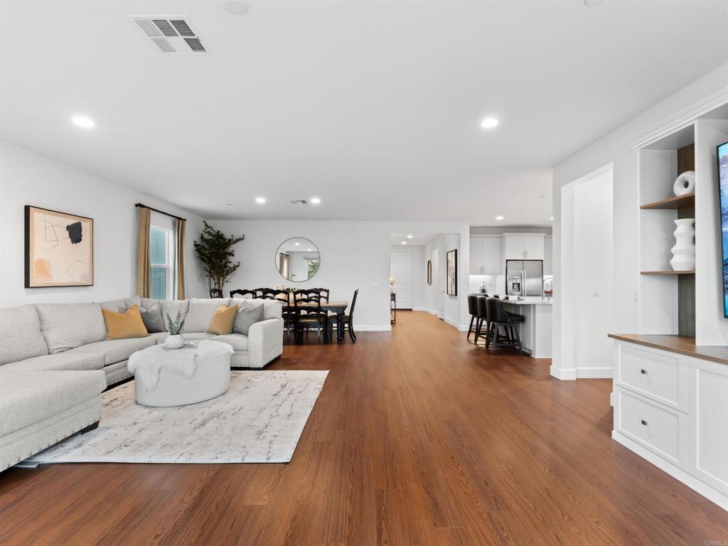 909 Woodhaven Road - photo 13