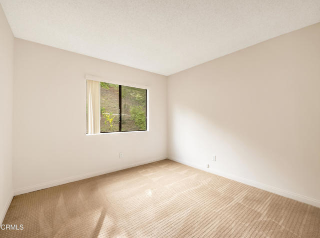 Detail Gallery Image 25 of 48 For 4808 via Colina, Los Angeles,  CA 90042 - 3 Beds | 2/1 Baths