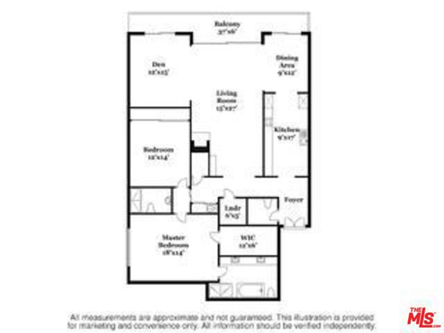8871 Burton Way, Los Angeles CA: https://media.crmls.org/mediaz/b2fd10dc-8dce-442d-8748-6cf51b5e5084.jpg