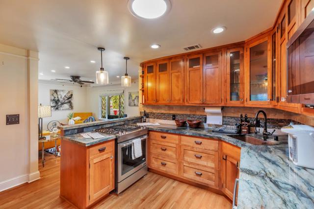 8011 Church Street, Gilroy CA: https://media.crmls.org/mediaz/b2fd1c2d-4379-406b-aaba-8efaea9c4b11.jpg