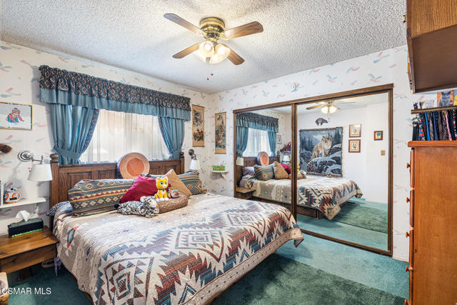 1748 Sutter Avenue, Simi Valley CA: https://media.crmls.org/mediaz/b2fd1ec3-7729-48d7-988b-fdb39adab331.jpg