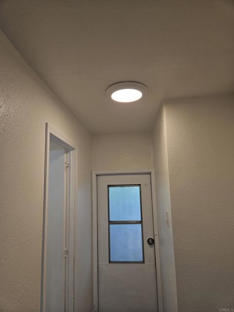 5001 W Florida Avenue, Hemet CA: https://media.crmls.org/mediaz/b2fd3771-c9d2-465f-9ca7-b4b8a79c0220.jpg