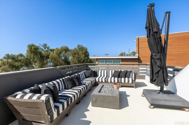 Detail Gallery Image 53 of 63 For 2517 State St, Carlsbad,  CA 92008 - 2 Beds | 2/2 Baths