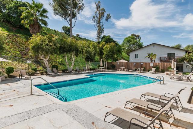 Detail Gallery Image 36 of 46 For 6410 Bell Bluff Ave, San Diego,  CA 92119 - 2 Beds | 1 Baths