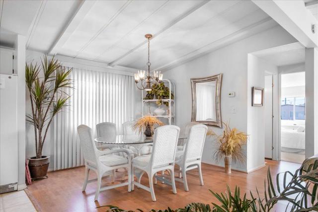 32857 Bloomfield Avenue, Thousand Palms CA: https://media.crmls.org/mediaz/b2fd4fe6-6a80-477a-b5a2-c5704ed44ae8.jpg
