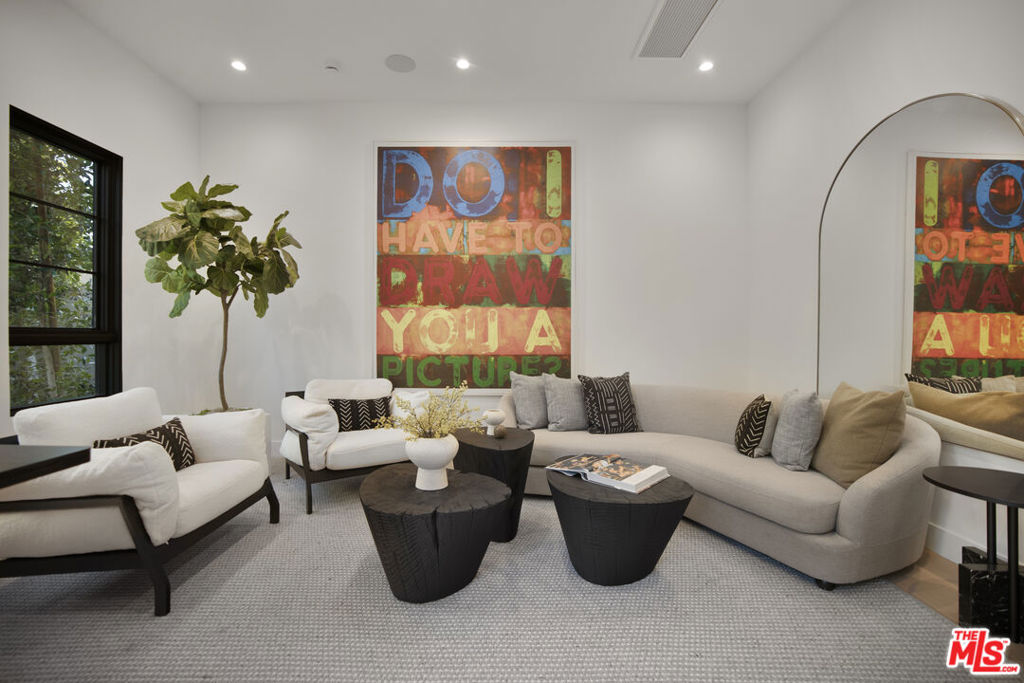 MLS #25619867 image #19