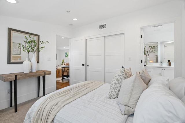 16157 E Mozart Avenue, Los Gatos CA: https://media.crmls.org/mediaz/b2fd6de3-facb-42a7-a542-8935b2c3509b.jpg