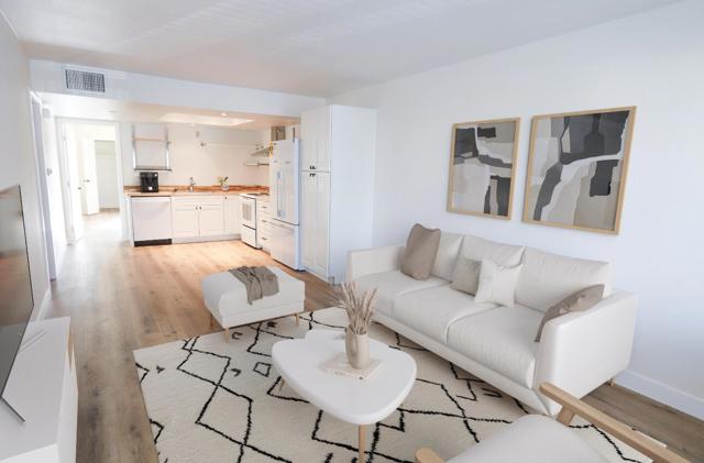 9647 Spyglass Avenue, Desert Hot Springs CA: https://media.crmls.org/mediaz/b2fd7665-c54b-4ad5-8068-e477205c73c1.jpg