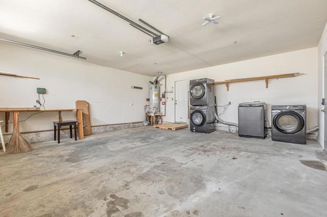 228 Clifden Drive, South San Francisco CA: https://media.crmls.org/mediaz/b2fd9e51-2e9d-4a40-a3a8-4529df841b83.jpg