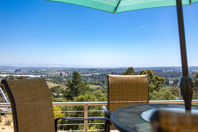960 Smith Rd, Watsonville CA: https://media.crmls.org/mediaz/b2fda54a-1292-47e7-92aa-287d02c06681.jpg