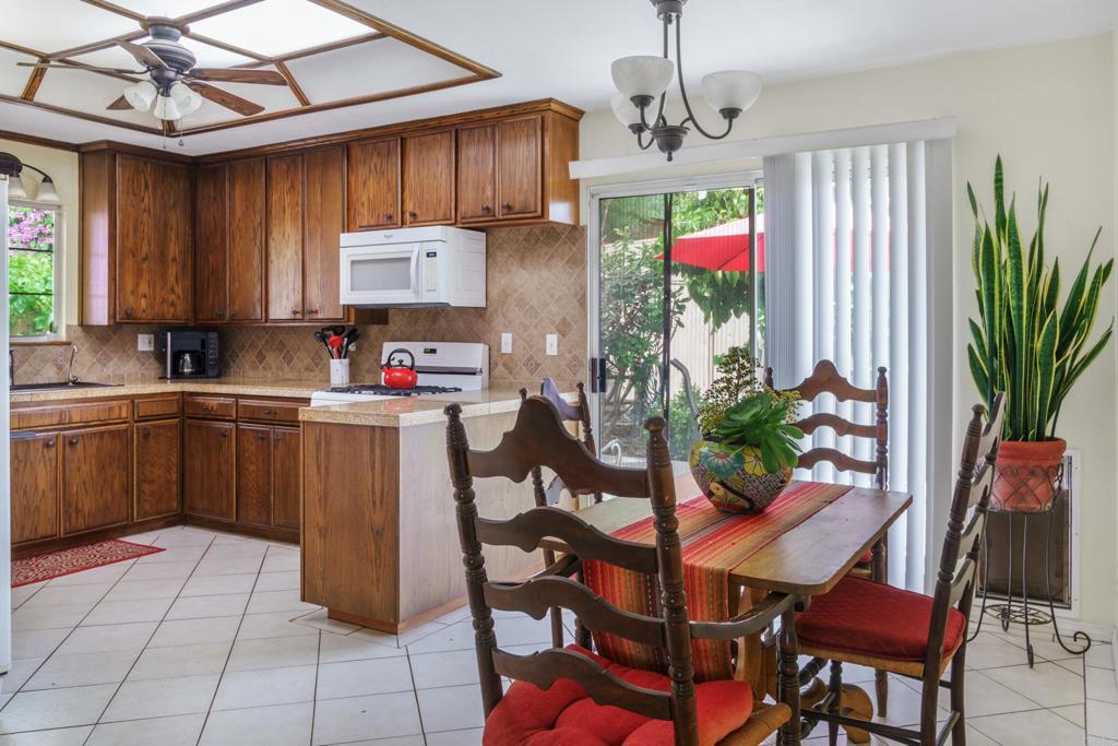 306 Fowles Street - photo 6