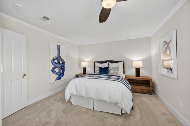 6365 Candlewood Court, Cupertino CA: https://media.crmls.org/mediaz/b2fdb18e-db60-42a0-8f47-871bb118fc62.jpg