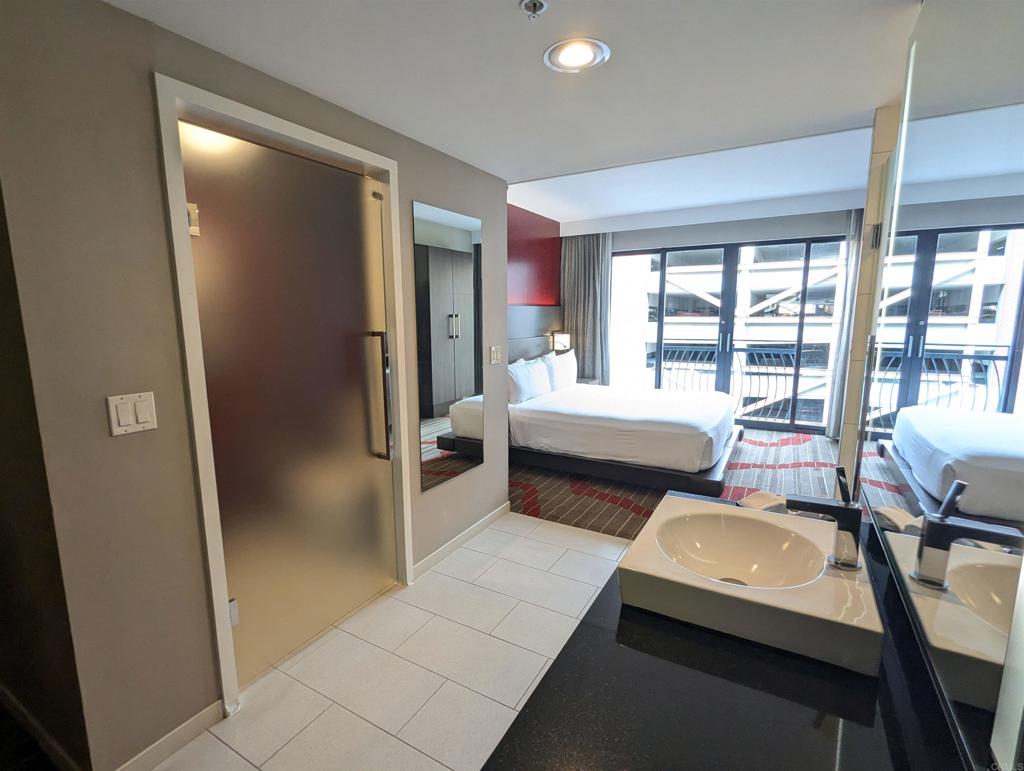 207 5th Avenue - photo 12