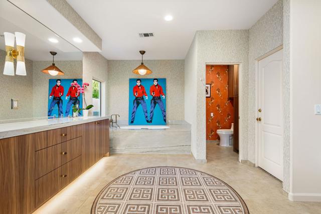 73840 Grapevine Street, Palm Desert CA: https://media.crmls.org/mediaz/b2fdcabf-3b1a-4165-a213-035459c7b2c2.jpg