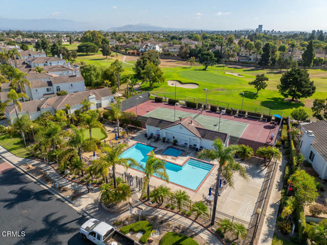 Detail Gallery Image 38 of 52 For 2110 Bermuda Dunes Pl, Oxnard,  CA 93036 - 2 Beds | 2 Baths