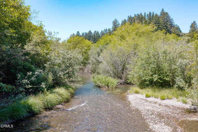 Detail Gallery Image 15 of 55 For 43001 Mountain View Rd, Manchester,  CA 95459 - – Beds | – Baths