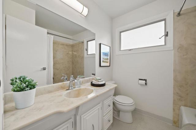 6730 Wisteria Way, San Jose CA: https://media.crmls.org/mediaz/b2fdf8f0-8376-48bf-b74f-d6aedb8beb15.jpg