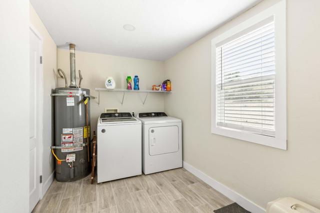 30578 Chihuahua Valley Road, Warner Springs CA: https://media.crmls.org/mediaz/b2fdfe85-36cb-4bc8-bc87-7818df88d55a.jpg