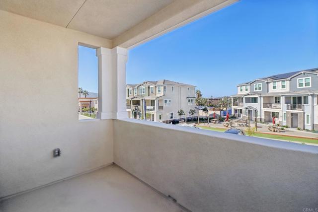 Detail Gallery Image 23 of 24 For 201 Palm Rd, San Marcos,  CA 92069 - 2 Beds | 2/1 Baths