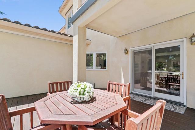 29 Kite Hill Road, Santa Cruz CA: https://media.crmls.org/mediaz/b2fe2ce3-4fb8-425f-8451-ea799ad8c6f5.jpg